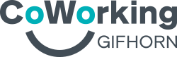 Coworking Gifhorn Logo