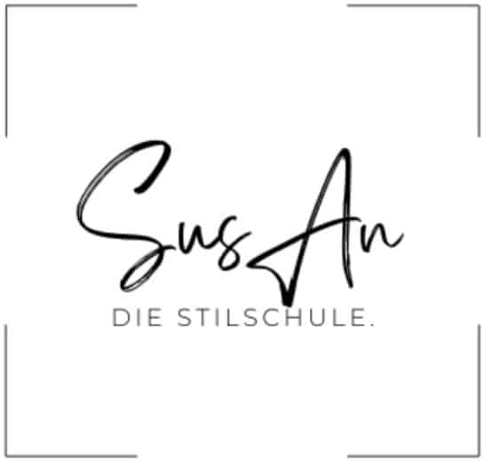 SusAn – die stilschule